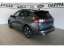 Ford Kuga Hybrid Plug in Hybrid ST Line X