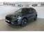 Ford Kuga Hybrid Plug in Hybrid ST Line X