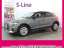 Audi A1 25 TFSI Allstreet S-Line