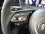 Audi A1 25 TFSI Allstreet S-Line