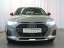 Audi A1 25 TFSI Allstreet S-Line