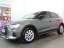 Audi A1 25 TFSI Allstreet S-Line