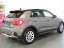 Audi A1 25 TFSI Allstreet S-Line