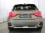 Audi A1 25 TFSI Allstreet S-Line