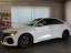 Audi RS3 Quattro S-Tronic