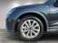 Audi Q3 35 TFSI S-Line Sportback