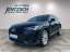 Audi Q3 35 TFSI S-Line Sportback