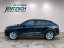 Audi Q3 35 TFSI S-Line Sportback