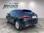 Audi Q3 35 TFSI S-Line Sportback