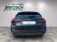 Audi Q3 35 TFSI S-Line Sportback