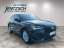 Audi Q3 35 TFSI S-Line Sportback