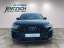 Audi Q3 35 TFSI S-Line Sportback