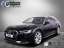 Audi A6 allroad 50 TDI Quattro