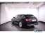 Audi A6 allroad 50 TDI Quattro