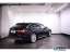 Audi A6 allroad 50 TDI Quattro