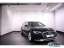 Audi A6 allroad 50 TDI Quattro