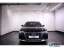 Audi A6 allroad 50 TDI Quattro