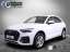 Audi Q5 45 TFSI Quattro S-Tronic