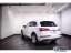 Audi Q5 45 TFSI Quattro S-Tronic