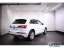 Audi Q5 45 TFSI Quattro S-Tronic