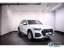 Audi Q5 45 TFSI Quattro S-Tronic