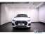 Audi Q5 45 TFSI Quattro S-Tronic