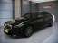 BMW 520 520d Limousine xDrive