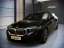 BMW 520 520d Limousine xDrive