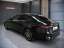 BMW 520 520d Limousine xDrive