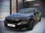 BMW 520 520d Limousine xDrive