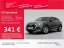 Audi Q3 35 TDI Quattro S-Line S-Tronic