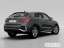 Audi Q3 35 TDI Quattro S-Line S-Tronic