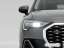 Audi Q3 35 TDI Quattro S-Line S-Tronic