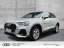 Audi Q3 35 TDI Sportback