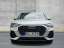 Audi Q3 35 TDI Sportback