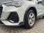 Audi Q3 35 TDI Sportback