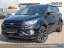 Ford Kuga ST Line