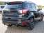 Ford Kuga ST Line