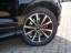 Ford Kuga ST Line