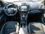 Ford Kuga ST Line