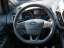 Ford Kuga ST Line