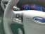 Ford Kuga ST Line X