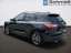 Ford Kuga ST Line X