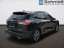 Ford Kuga ST Line X