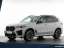 BMW X5 Competition