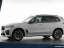 BMW X5 Competition