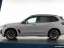 BMW X5 Competition