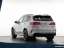 BMW X5 Competition