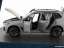 BMW X5 Competition