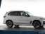 BMW X5 Competition